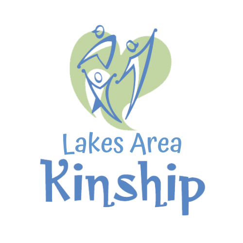 Kinship Logo