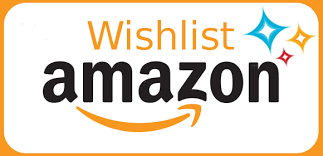 LCRC Amazon Wish List